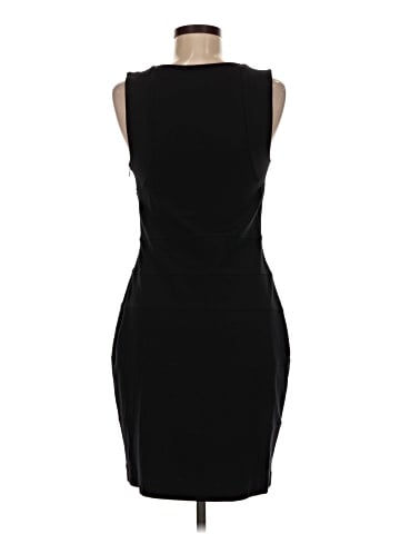 Express Cocktail Dress (view 2)