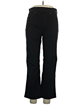 SPANX Jeans (view 1)