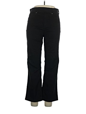SPANX Jeans (view 1)