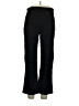 SPANX Black Jeans Size XL - photo 1