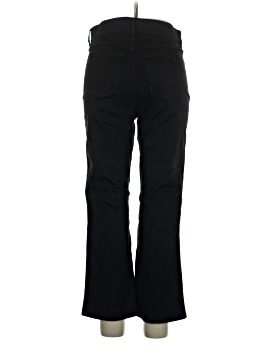 SPANX Jeans (view 2)