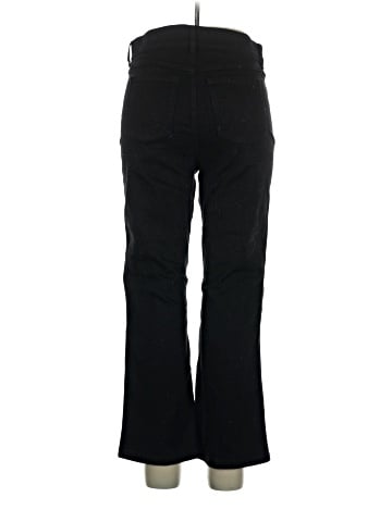 SPANX Jeans (view 2)