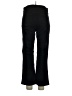 SPANX Black Jeans Size XL - photo 2