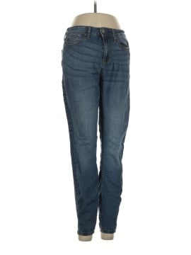 Levi Strauss Signature Jeans (view 1)