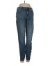 Levi Strauss Signature Blue Jeans Size 27 waist - photo 1