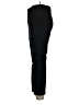 SPANX Black Jeans Size XL - photo 5