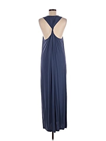 BCBGMAXAZRIA Casual Dress (view 2)