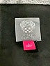 Vince Camuto Black Jacket Size L - photo 6