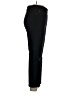 SPANX Black Jeans Size XL - photo 4