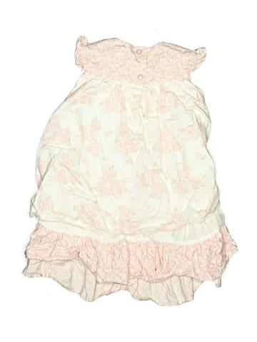 Piper and Posie Dress (view 2)