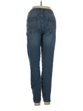 Levi Strauss Signature Jeans (view 2)
