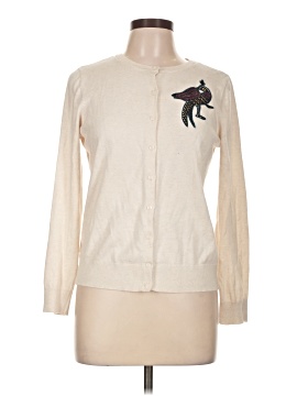 Ann Taylor Loft Outlet Cardigan