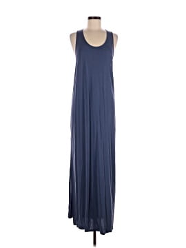 Bcbgmaxazria Casual Dress