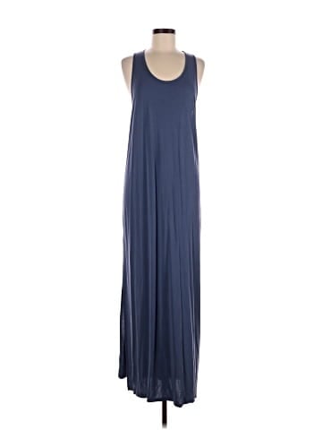 BCBGMAXAZRIA Casual Dress (view 1)