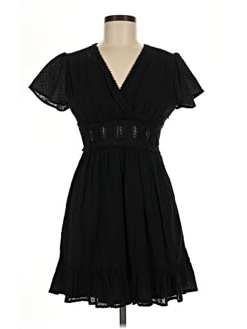 Altar'd State Casual Dress (view 1)