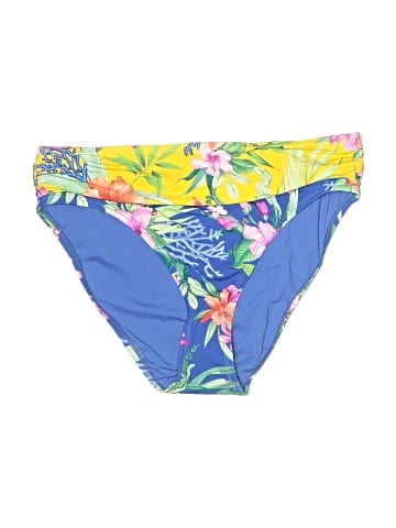 Tommy Bahama Swimsuit Bottoms (view 1)