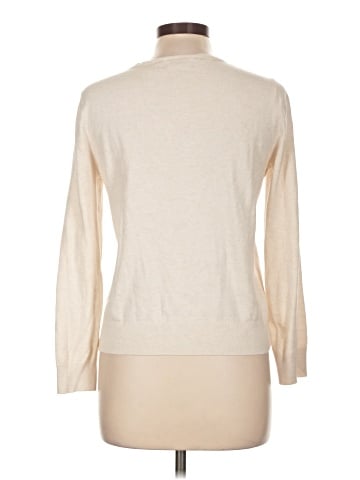 Ann Taylor LOFT Outlet Cardigan (view 2)