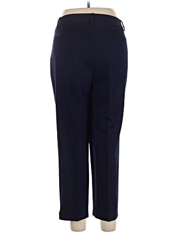 Hampshire Studio Dress Pants (view 2)
