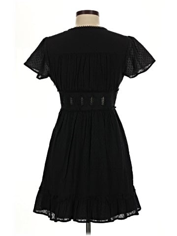 Altar'd State Casual Dress (view 2)