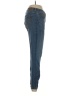 Levi Strauss Signature Blue Jeans Size 27 waist - photo 4