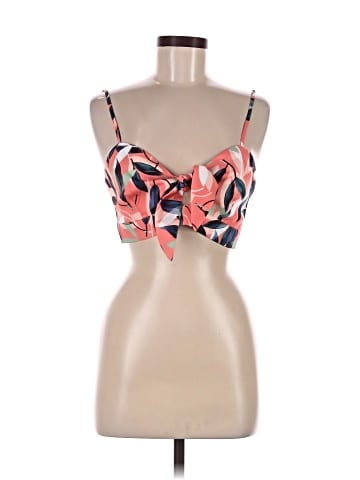 L'Atiste by Amy Sleeveless Top (view 1)