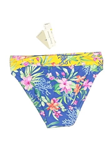 Tommy Bahama Swimsuit Bottoms (view 2)