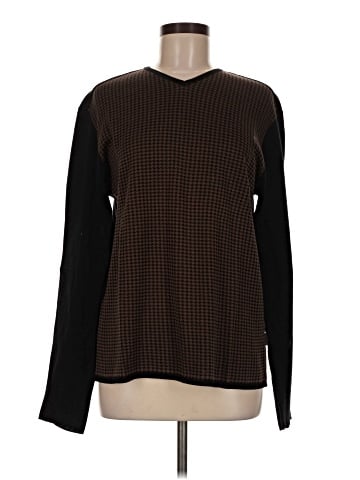 BOSS by HUGO BOSS Pullover Sweater (view 1)