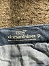 Vineyard Vines Argyle Blue Shorts Size 10 - photo 3