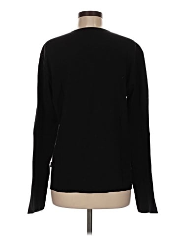 BOSS by HUGO BOSS Pullover Sweater (view 2)