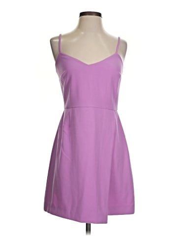 French Connection Casual Dress (view 1)