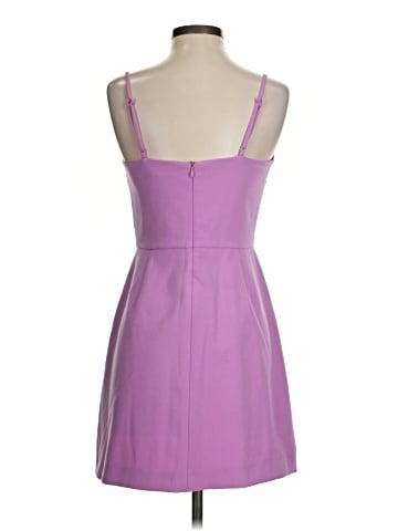 French Connection Casual Dress (view 2)