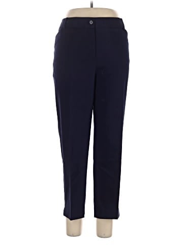 Hampshire Studio Dress Pants (view 1)