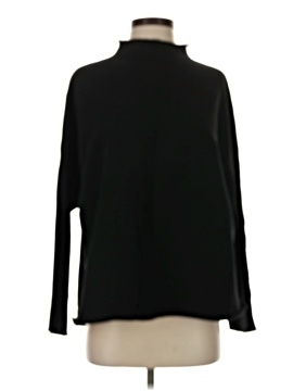 Frank & Eileen Turtleneck Sweater