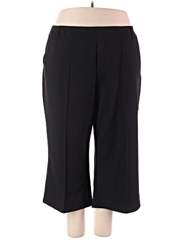 Cato Dress Pants (view 1)