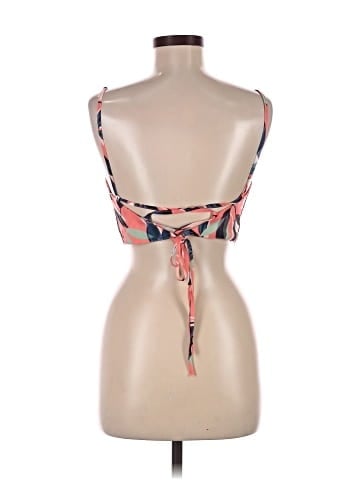 L'Atiste by Amy Sleeveless Top (view 2)