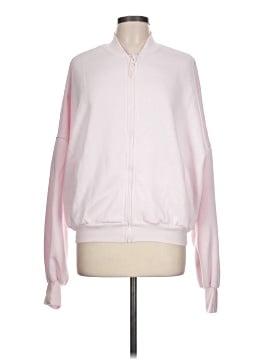 Blogilates Cardigan (view 1)
