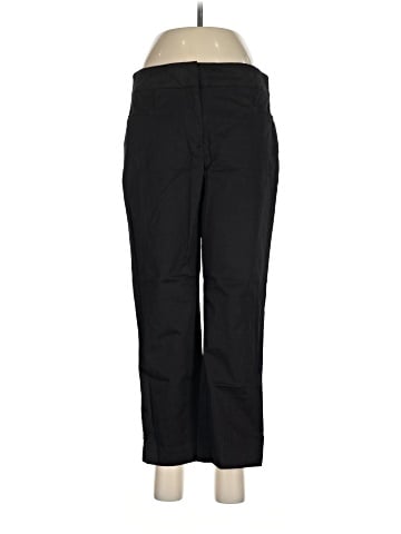 Ann Taylor Factory Dress Pants (view 1)