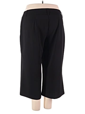 Cato Dress Pants (view 2)