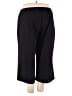 Cato Black Dress Pants Size 22 - photo 2