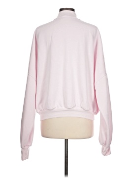 Blogilates Cardigan (view 2)