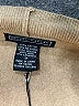 Lauren Hansen Tan Kimono Size S - photo 7