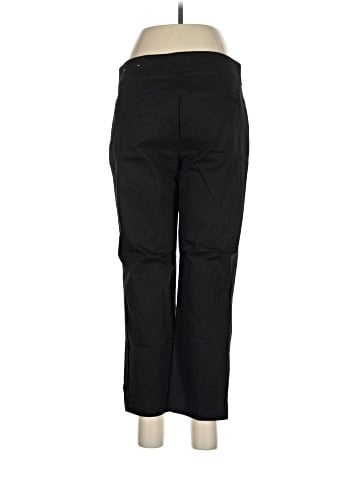 Ann Taylor Factory Dress Pants (view 2)