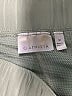 Athleta Solid Green Active Skort Size M - photo 3