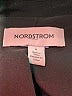 Nordstrom Black Blazer Size S - photo 6