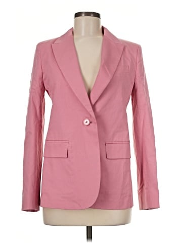 Weekend Max Mara Blazer (view 1)