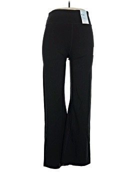 FLX Active Pants (view 1)