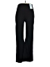 FLX Black Active Pants Size XL - photo 1