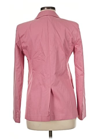 Weekend Max Mara Blazer (view 2)