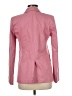 Weekend Max Mara Pink Blazer Size 8 - photo 2