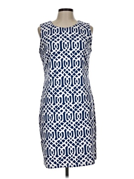 J. Mc Laughlin Casual Dress